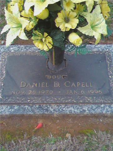 ripdaddy