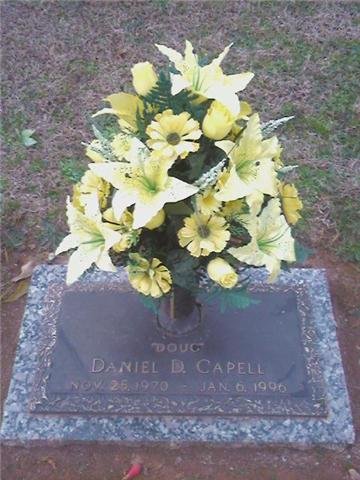 ripdaddy_2